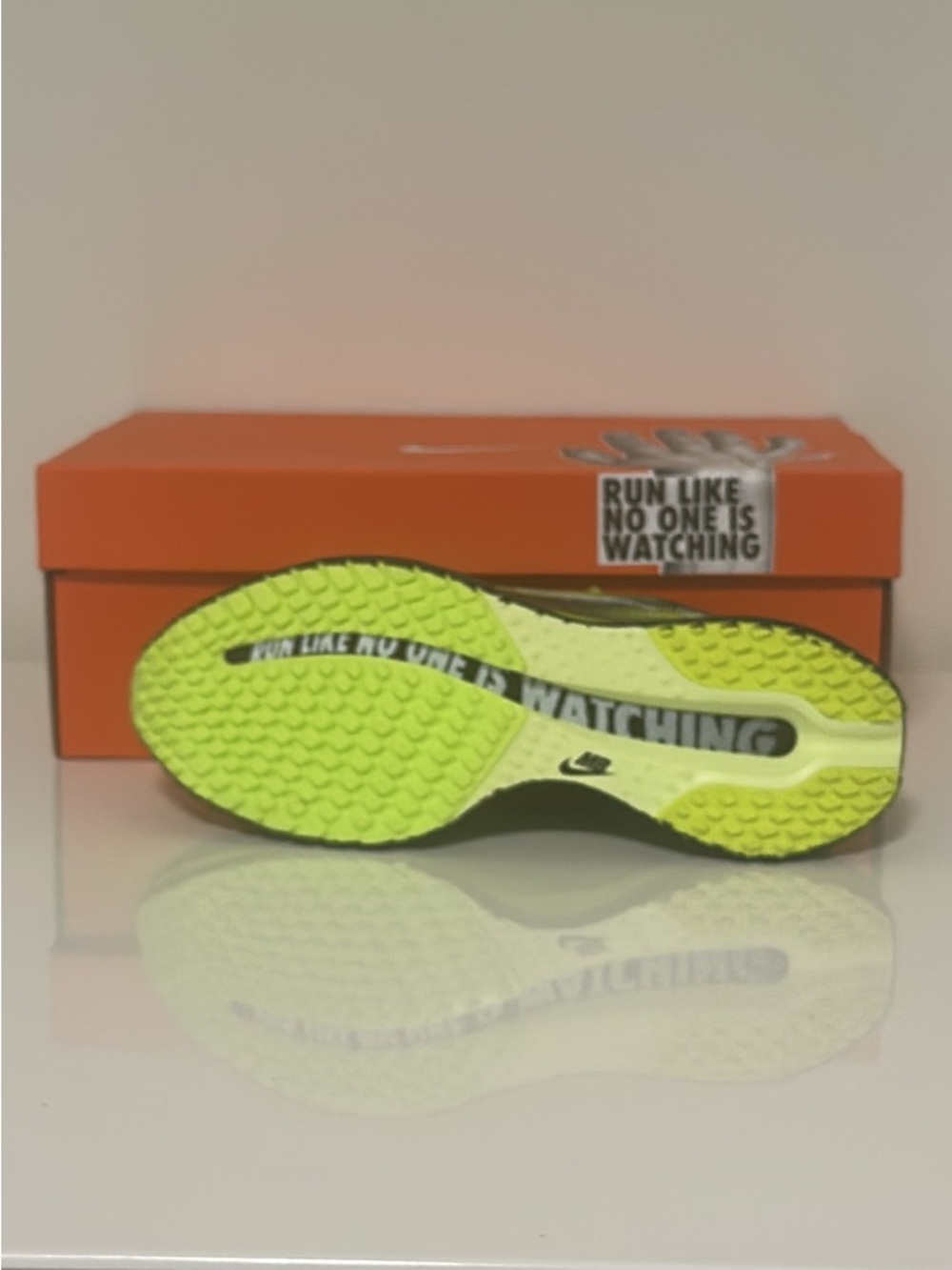 Nike Air Zoom Pegasus Premium - Picture 3 of 10